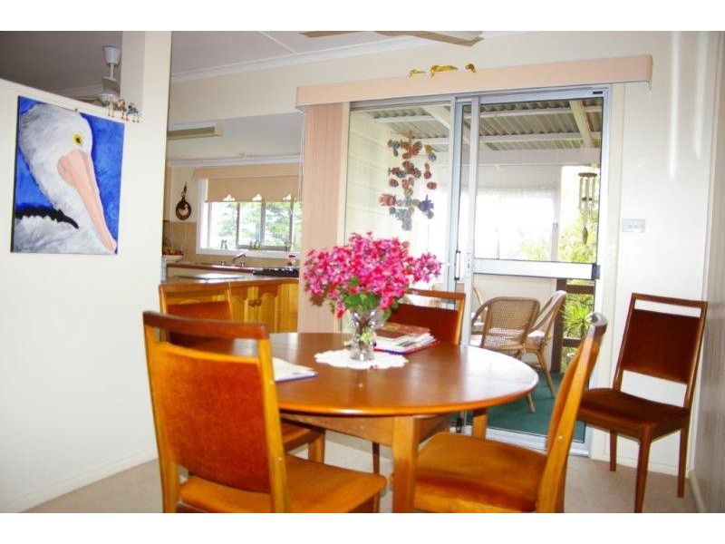 26 West Street, Nambucca Heads NSW 2448