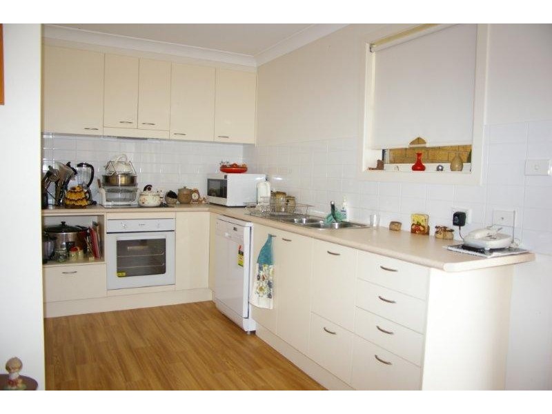 7/41 Old Coast Road, Nambucca Heads NSW 2448