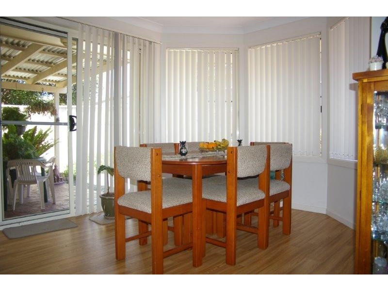 7/41 Old Coast Road, Nambucca Heads NSW 2448