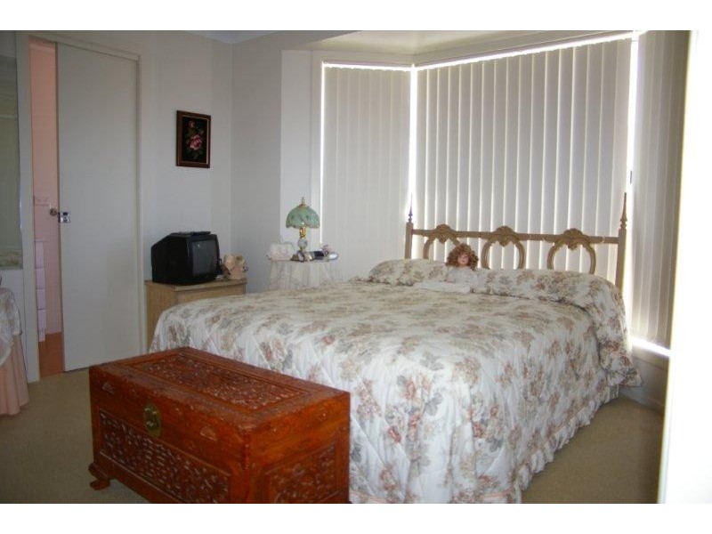 7/41 Old Coast Road, Nambucca Heads NSW 2448