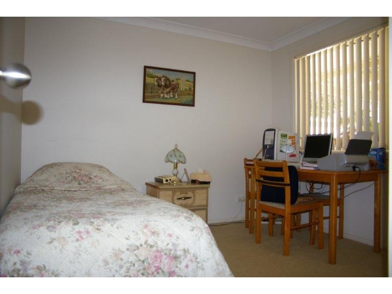 7/41 Old Coast Road, Nambucca Heads NSW 2448