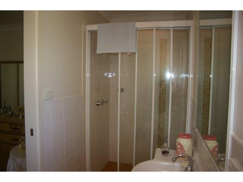 7/41 Old Coast Road, Nambucca Heads NSW 2448