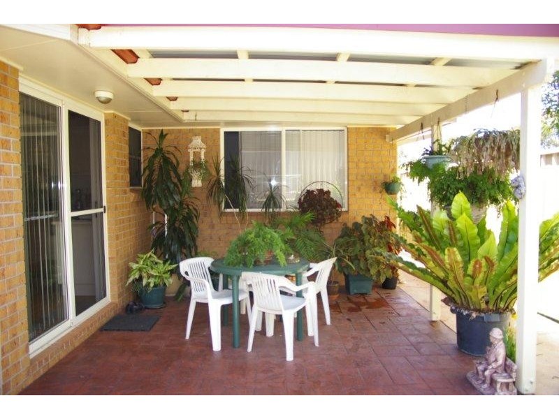 7/41 Old Coast Road, Nambucca Heads NSW 2448