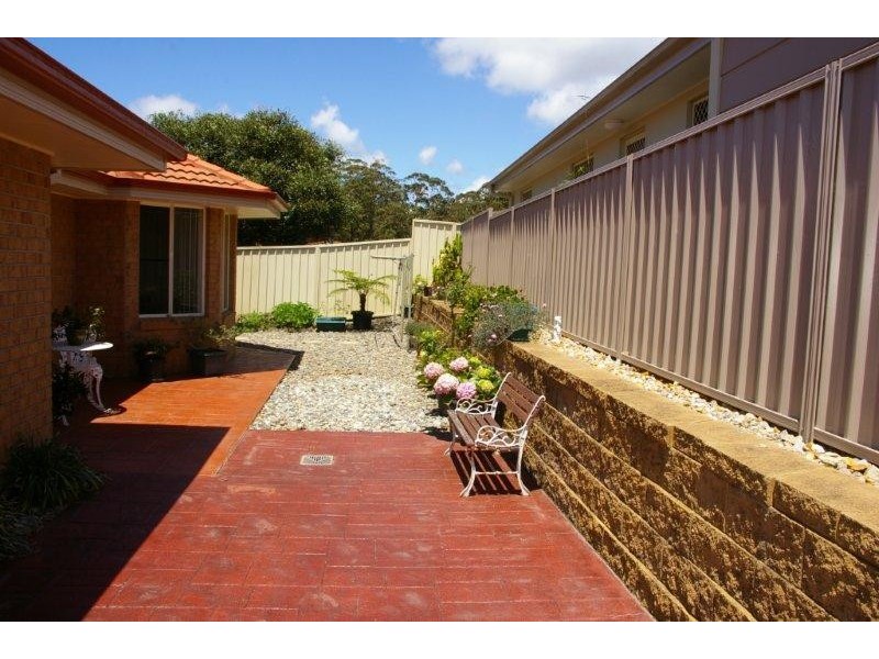 7/41 Old Coast Road, Nambucca Heads NSW 2448