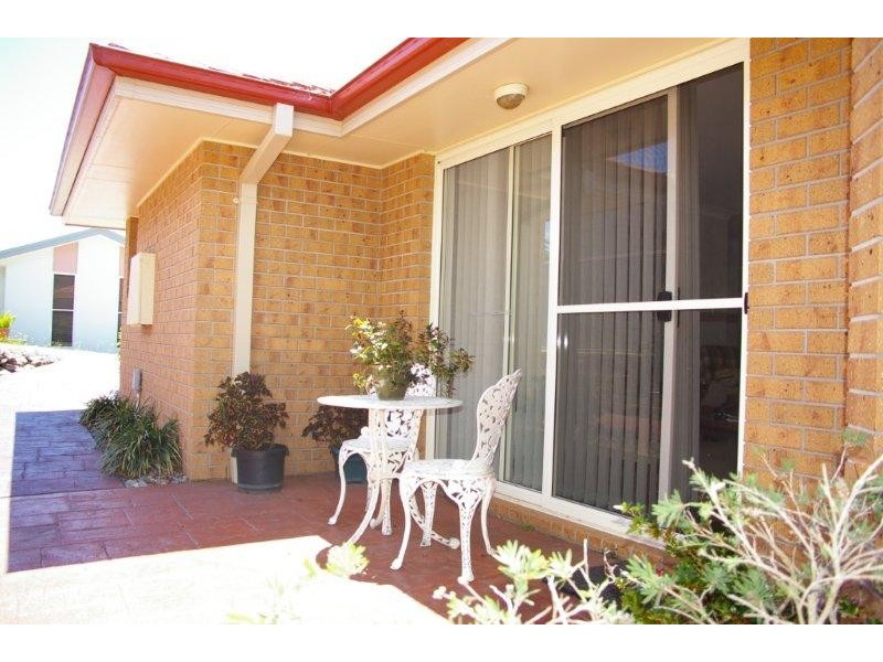 7/41 Old Coast Road, Nambucca Heads NSW 2448