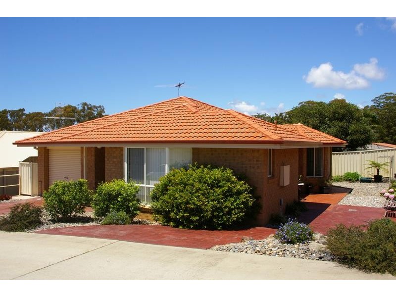 7/41 Old Coast Road, Nambucca Heads NSW 2448