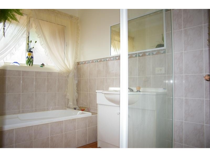 6/6 Bank Street, Nambucca Heads NSW 2448