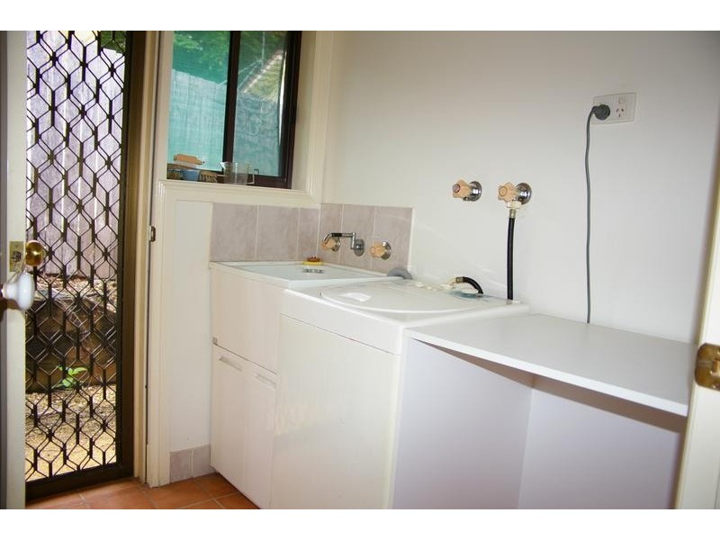 6/6 Bank Street, Nambucca Heads NSW 2448