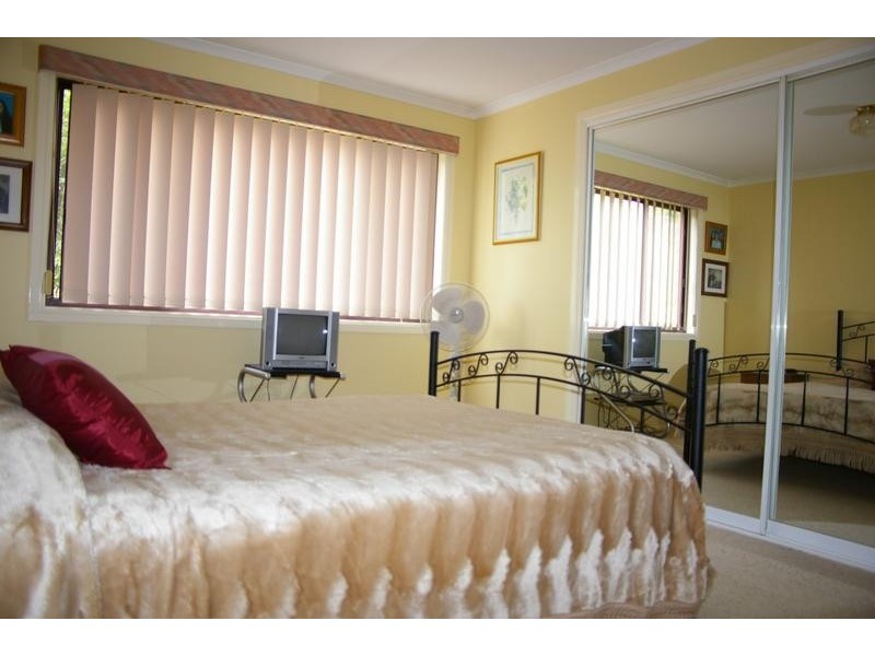 6/6 Bank Street, Nambucca Heads NSW 2448