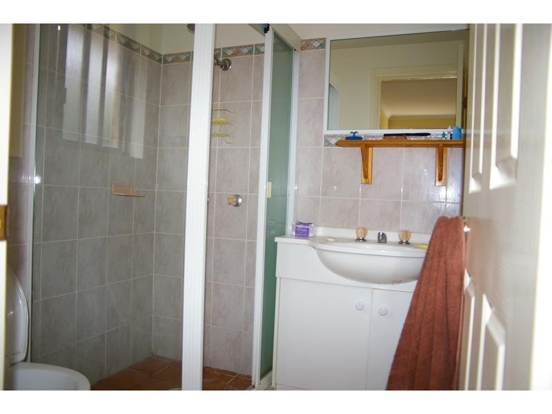 6/6 Bank Street, Nambucca Heads NSW 2448