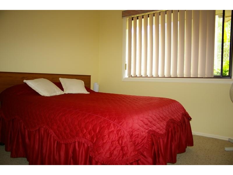 6/6 Bank Street, Nambucca Heads NSW 2448