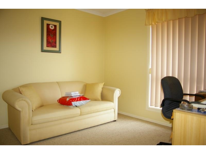 6/6 Bank Street, Nambucca Heads NSW 2448