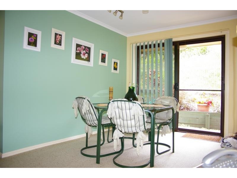 6/6 Bank Street, Nambucca Heads NSW 2448