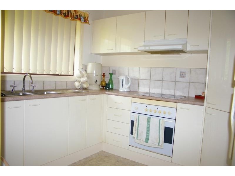 6/6 Bank Street, Nambucca Heads NSW 2448