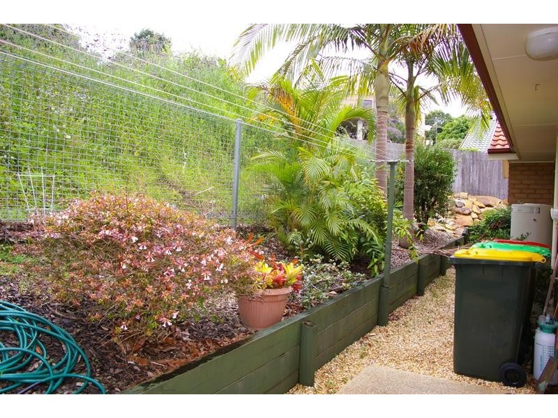 6/6 Bank Street, Nambucca Heads NSW 2448