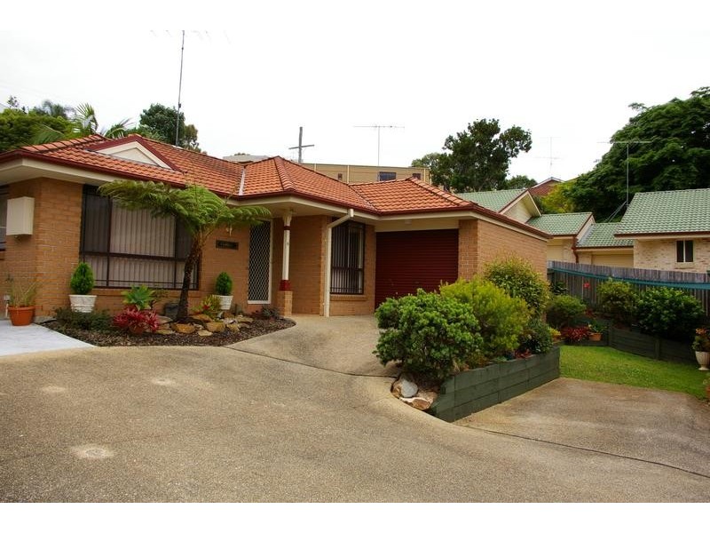 6/6 Bank Street, Nambucca Heads NSW 2448