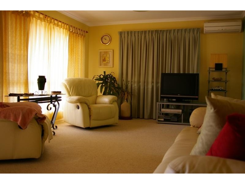 6/6 Bank Street, Nambucca Heads NSW 2448