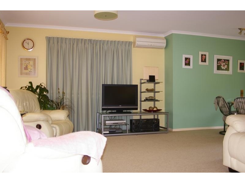 6/6 Bank Street, Nambucca Heads NSW 2448