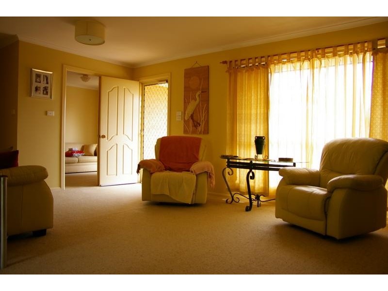 6/6 Bank Street, Nambucca Heads NSW 2448