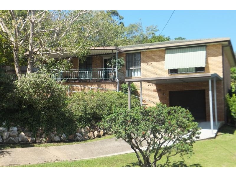 15 Curlew Street, Nambucca Heads NSW 2448