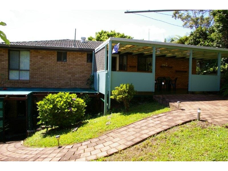 15 Curlew Street, Nambucca Heads NSW 2448