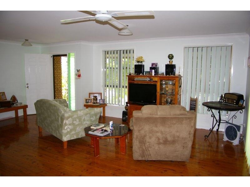 15 Curlew Street, Nambucca Heads NSW 2448