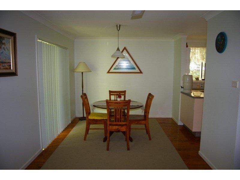 15 Curlew Street, Nambucca Heads NSW 2448