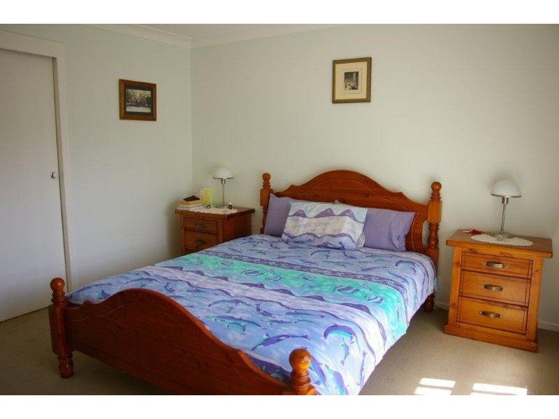 15 Curlew Street, Nambucca Heads NSW 2448