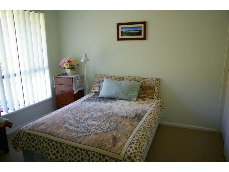 15 Curlew Street, Nambucca Heads NSW 2448