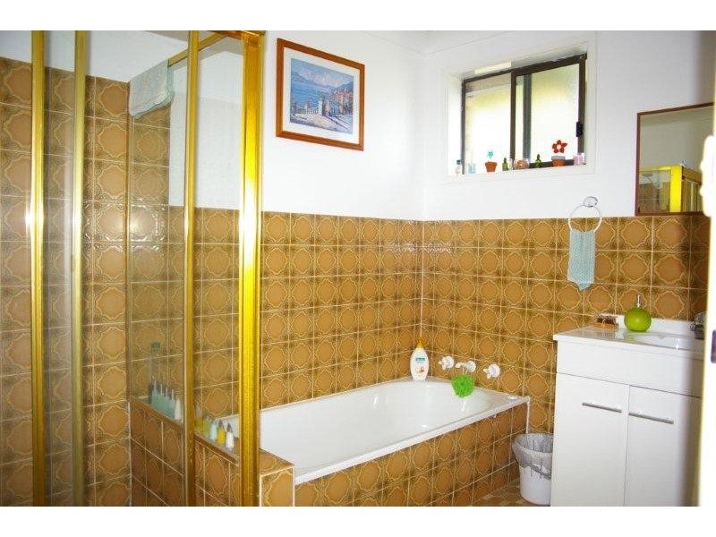 15 Curlew Street, Nambucca Heads NSW 2448