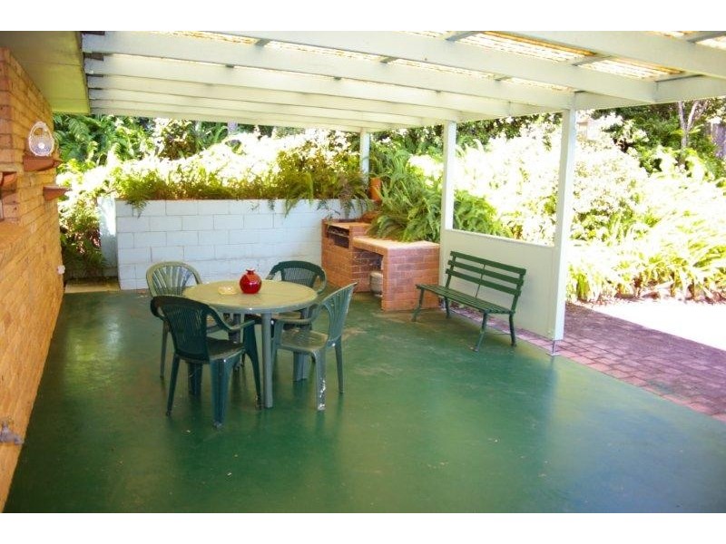 15 Curlew Street, Nambucca Heads NSW 2448