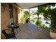 15 Curlew Street, Nambucca Heads NSW 2448