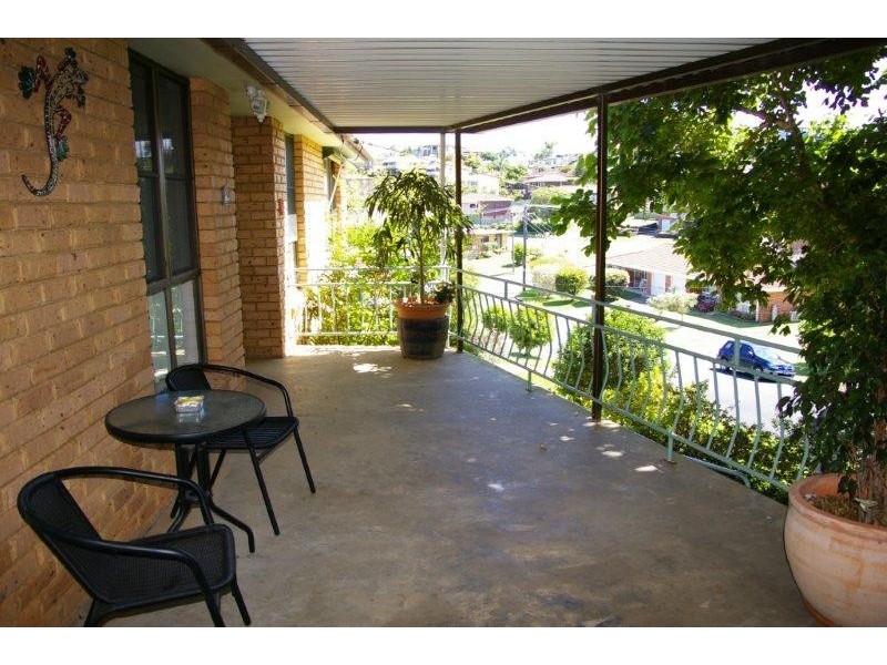 15 Curlew Street, Nambucca Heads NSW 2448