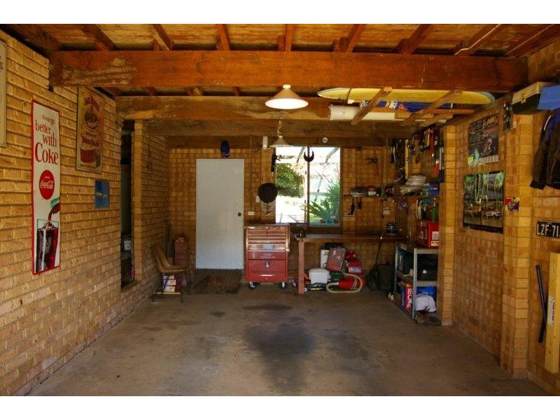 15 Curlew Street, Nambucca Heads NSW 2448