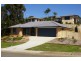 11 Thornbill Glen, Nambucca Heads NSW 2448