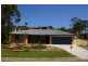 11 Thornbill Glen, Nambucca Heads NSW 2448