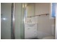 11 Thornbill Glen, Nambucca Heads NSW 2448