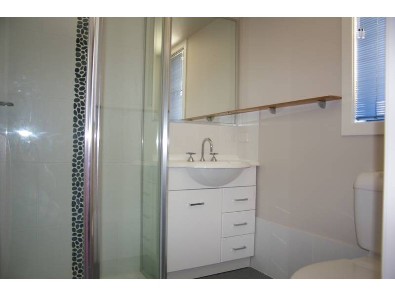 11 Thornbill Glen, Nambucca Heads NSW 2448