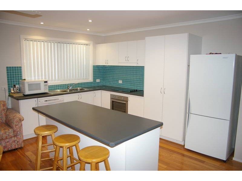 11 Thornbill Glen, Nambucca Heads NSW 2448