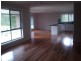 11 Thornbill Glen, Nambucca Heads NSW 2448