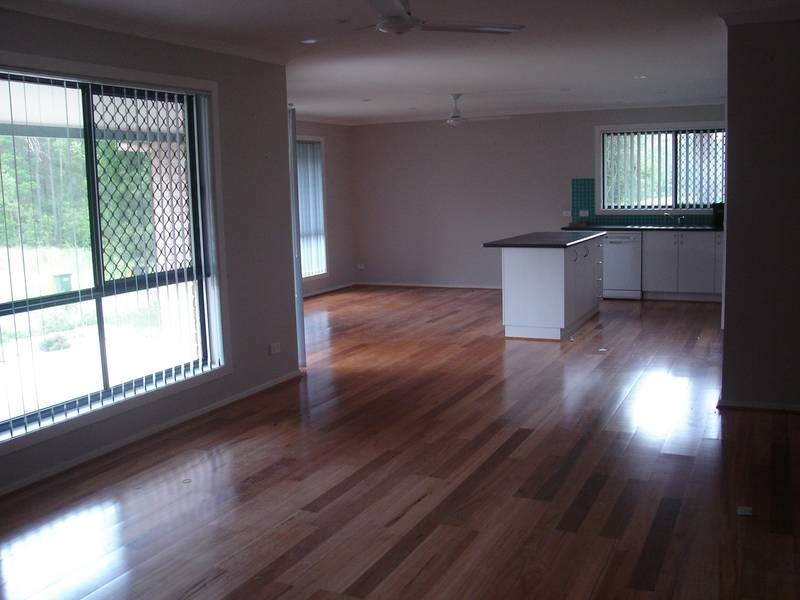 11 Thornbill Glen, Nambucca Heads NSW 2448