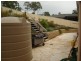 11 Thornbill Glen, Nambucca Heads NSW 2448