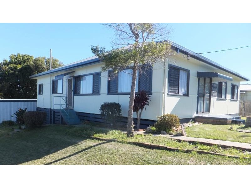 Nambucca Heads NSW 2448