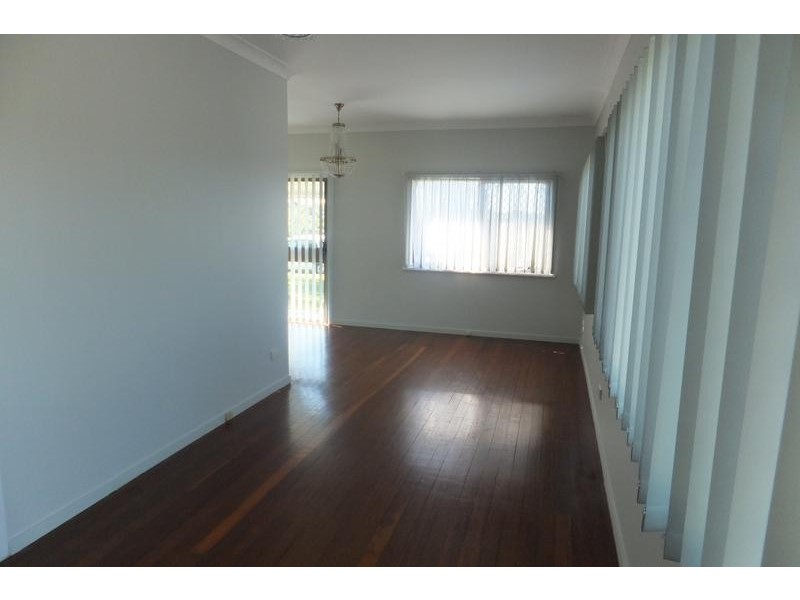 Nambucca Heads NSW 2448