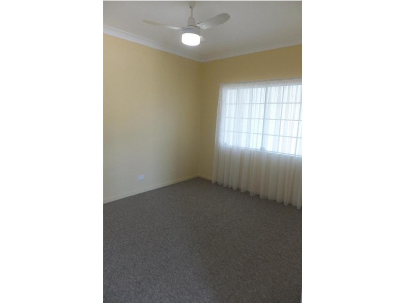 Nambucca Heads NSW 2448