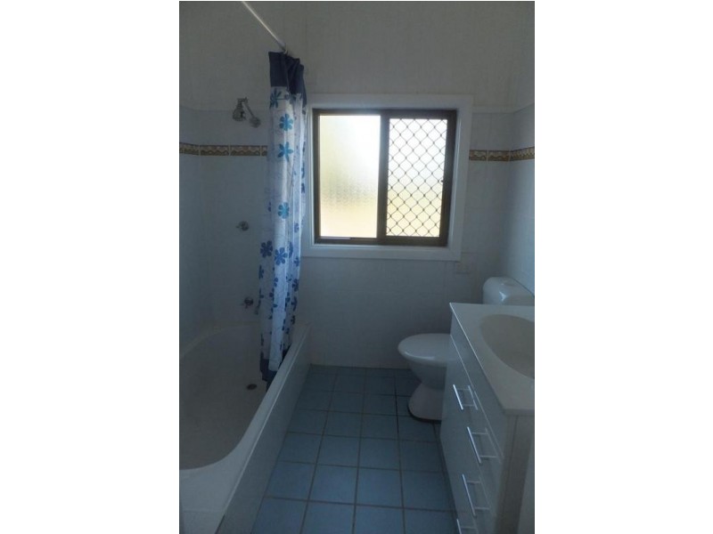 Nambucca Heads NSW 2448