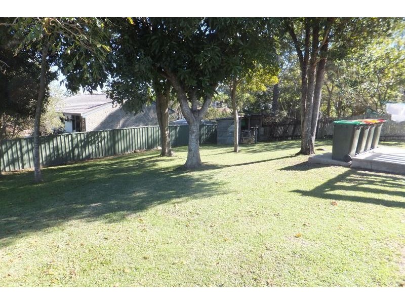 Nambucca Heads NSW 2448