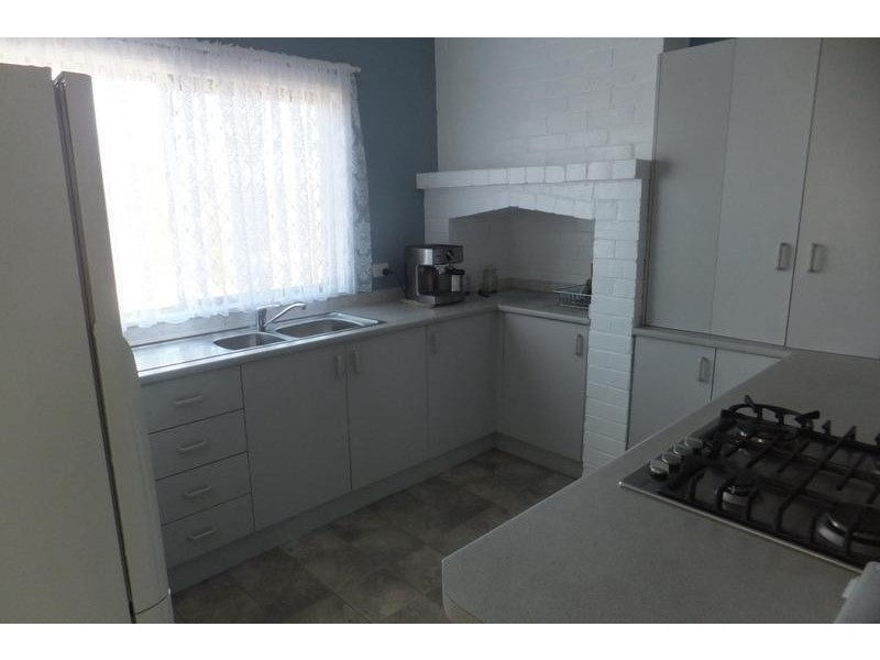 Nambucca Heads NSW 2448