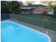 2 Iron Bark Road, Wirrimbi NSW 2447