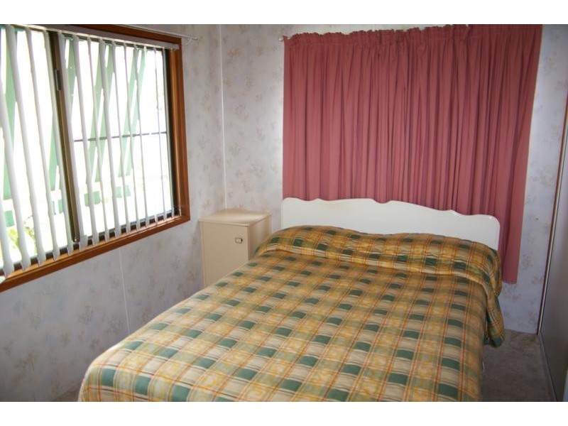 129 Rosewood Drive, Valla Beach NSW 2448